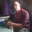 Костя, 35 лет