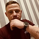 Евгений, 34 года