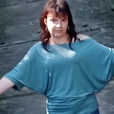 Фотография девушки Алина, 30 лет из г. Кисловодск