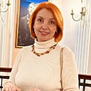 Ольга, 49 лет
