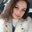 Малышка, 27 лет