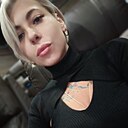 София, 34 года