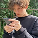 Артём, 23 года