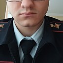 Илья, 20 лет
