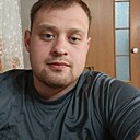 Денис, 22 года