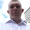 Александр, 31 год