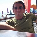 Альберт, 31 год