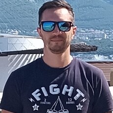 Фотография мужчины Иван, 41 год из г. Краснодар