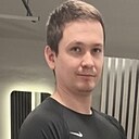 Михаил, 27 лет