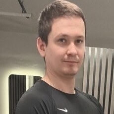 Фотография мужчины Михаил, 27 лет из г. Армавир