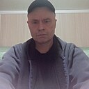 Олег, 46 лет