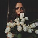 Марічка, 28 лет