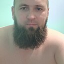 Руслан, 36 лет