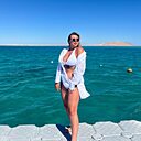 Юлия, 23 года