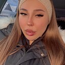 Юлия, 23 года