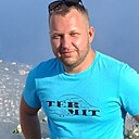 Алексей, 38 лет