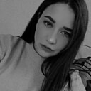 Анастасия, 27 лет