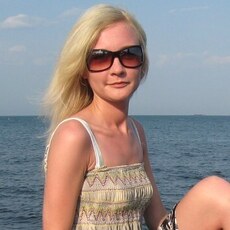 Фотография девушки Ольга, 35 лет из г. Пинск