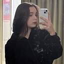 Мария, 19 лет