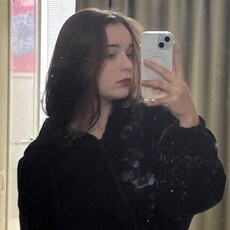Фотография девушки Мария, 19 лет из г. Зеленоград