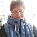 Наталья, 64 года