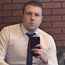 Кирилл, 29 лет