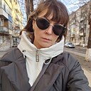 Оксана, 37 лет
