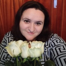 Фотография девушки Наталія, 32 года из г. Кропивницкий
