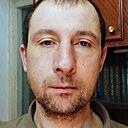 Александр, 40 лет