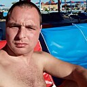 Сергій, 37 лет