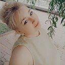 Ирина, 43 года