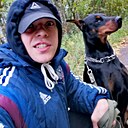 Даниил, 30 лет