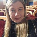 Айгуль, 36 лет