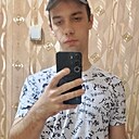 Игорь, 22 года