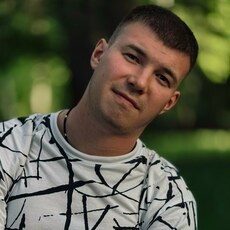 Фотография мужчины Александр, 38 лет из г. Арзамас