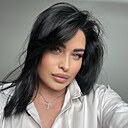 Валерия, 33 года