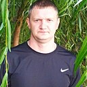 Алексей, 37 лет