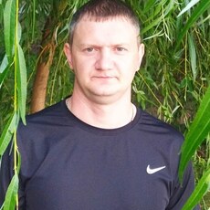 Фотография мужчины Алексей, 37 лет из г. Рудный