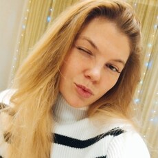 Фотография девушки Альбина, 33 года из г. Ростов-на-Дону