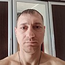 Wizantiy, 43 года