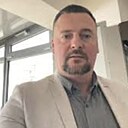 Николай, 40 лет