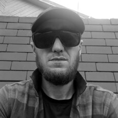 Фотография мужчины Али, 35 лет из г. Железногорск