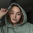 Юлия, 23 года