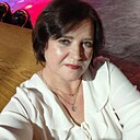 Марина, 54 года