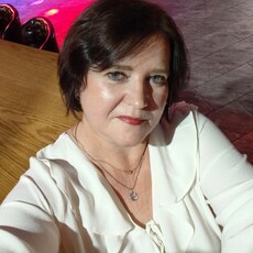 Фотография девушки Марина, 54 года из г. Минск