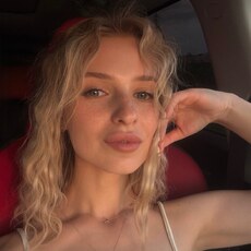 Фотография девушки Мария, 27 лет из г. Краснодар
