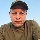 Михаил, 37 лет