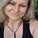 Яна, 36 лет