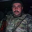 Виктор, 39 лет