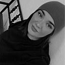 Fatima, 34 года
